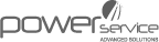 Powerservice Advance Solutions